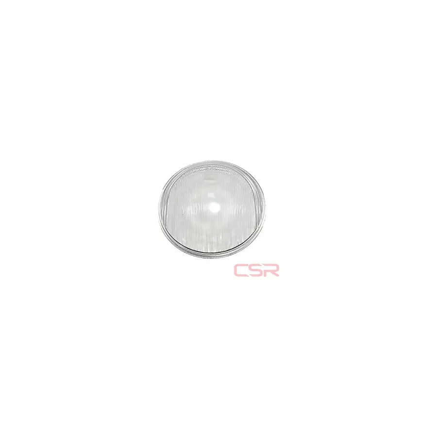 FAR CAMI FALCON SPORT100 CAM