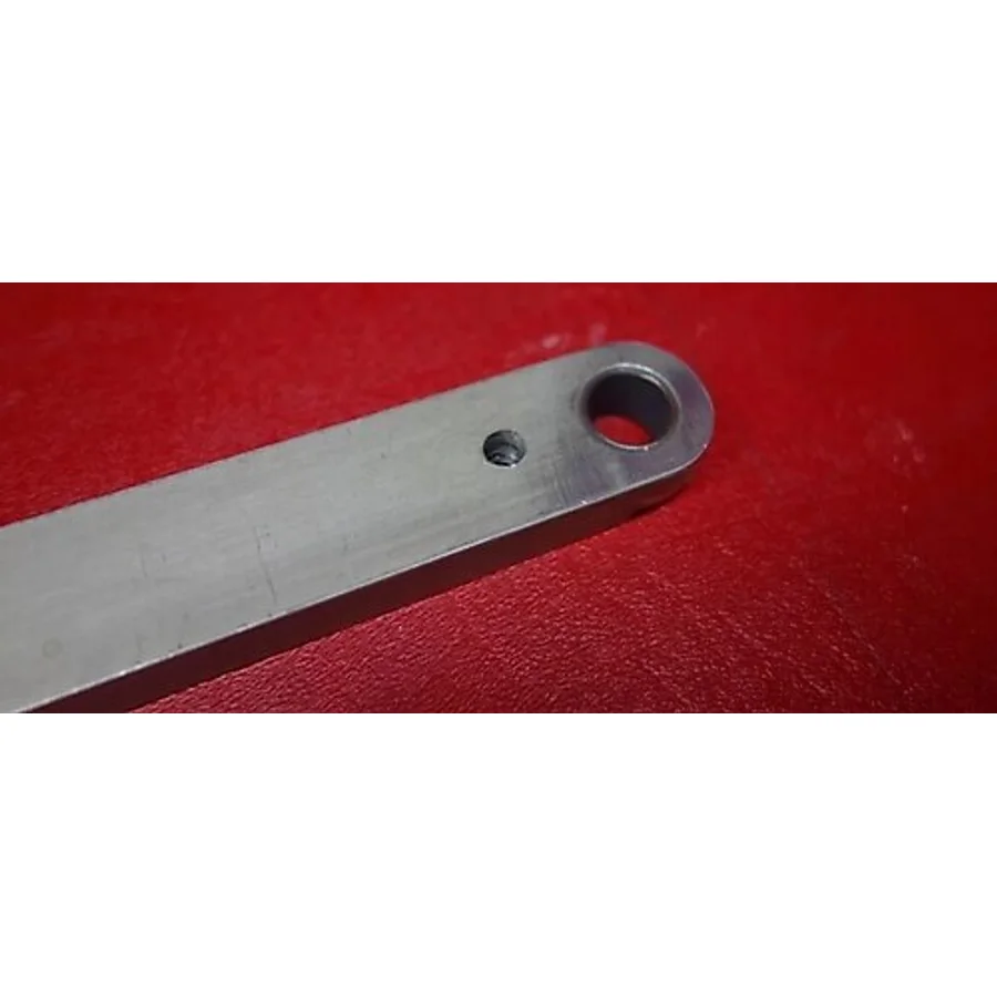 Far Camı Partner 96-03 Sol Oem No: C11319