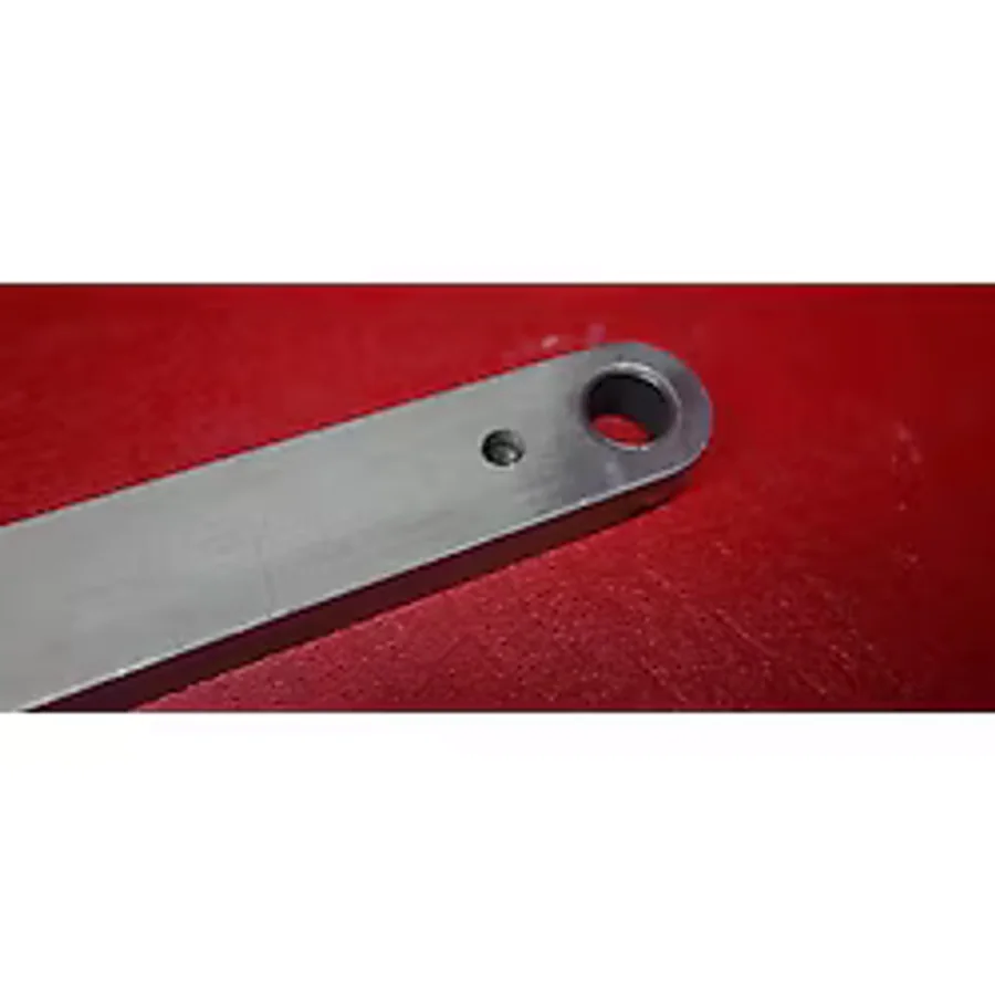 Far Camı Partner 96-03 Sol Oem No: C11319