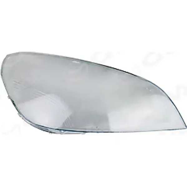 Far Camı Sag Volvo Xc60 2010-2012