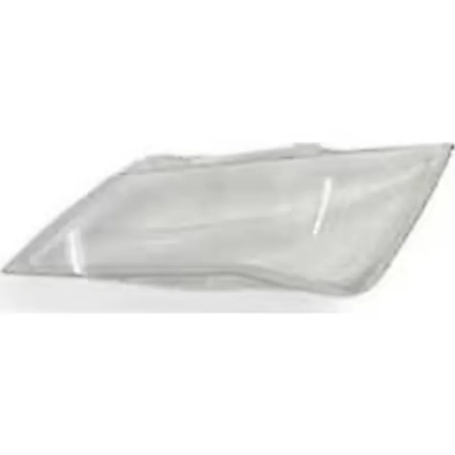 Far Camı Sol - 5F1941005ACAM Wısco - Seat Leon 13-17 Arası Uyumlu - Siyah