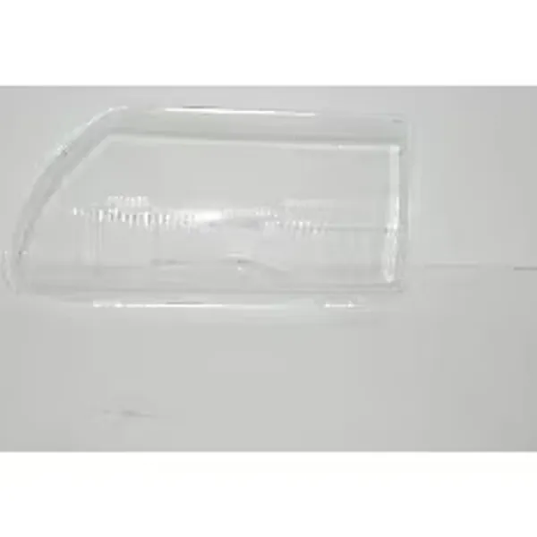 Far Camı Sol R9 Broadway 1997-2000 Ayfar 11207l
