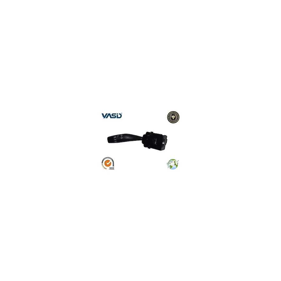 Far Sinyal Kolu Tek Honda Cıvıc 2001-2005 - Crv 2001 -- Jazz 2002-2008 - YASID 18812555
