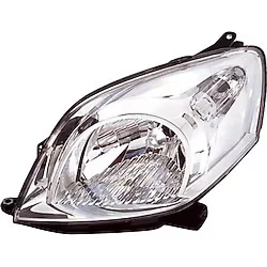 FAR SOL MOTORLU FIORINO-BIPPER-NEMO 08=> AYFAR 505931