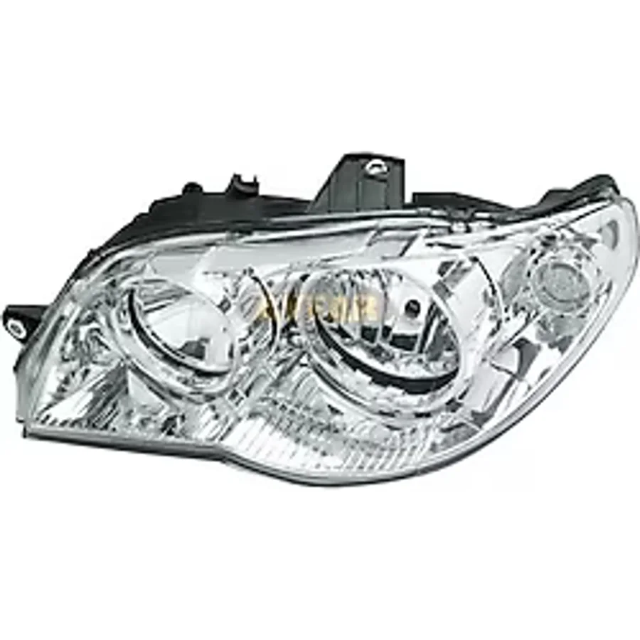 FAR SOL PALIO ALBEA KROM TIP MOTORLU 05->