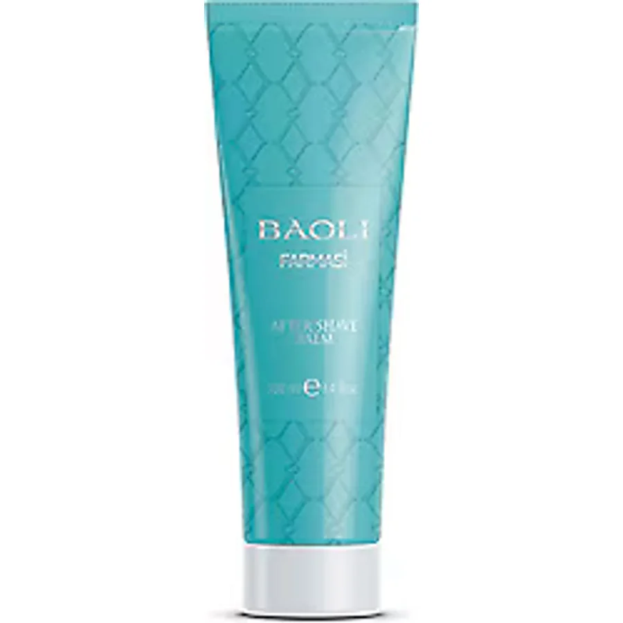Farmasi Baoli 100 ml Tıraş Sonrası Balsam