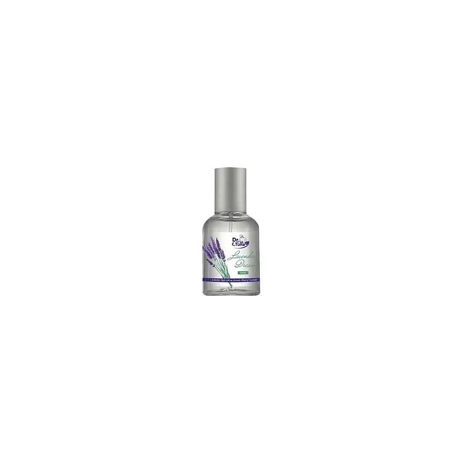 Farmasi Dr. C. Tuna Lavander Dreams 50 ml Lavanta Vücut Spreyi
