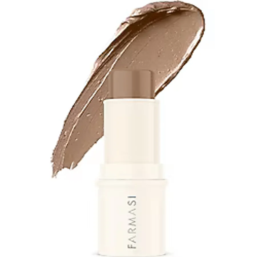 Farmasi Stick Kontür Bronzer Smize