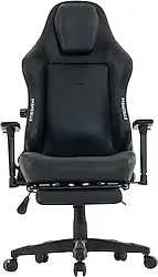 Fashcolle Globe Pro Oyuncu Koltuğu