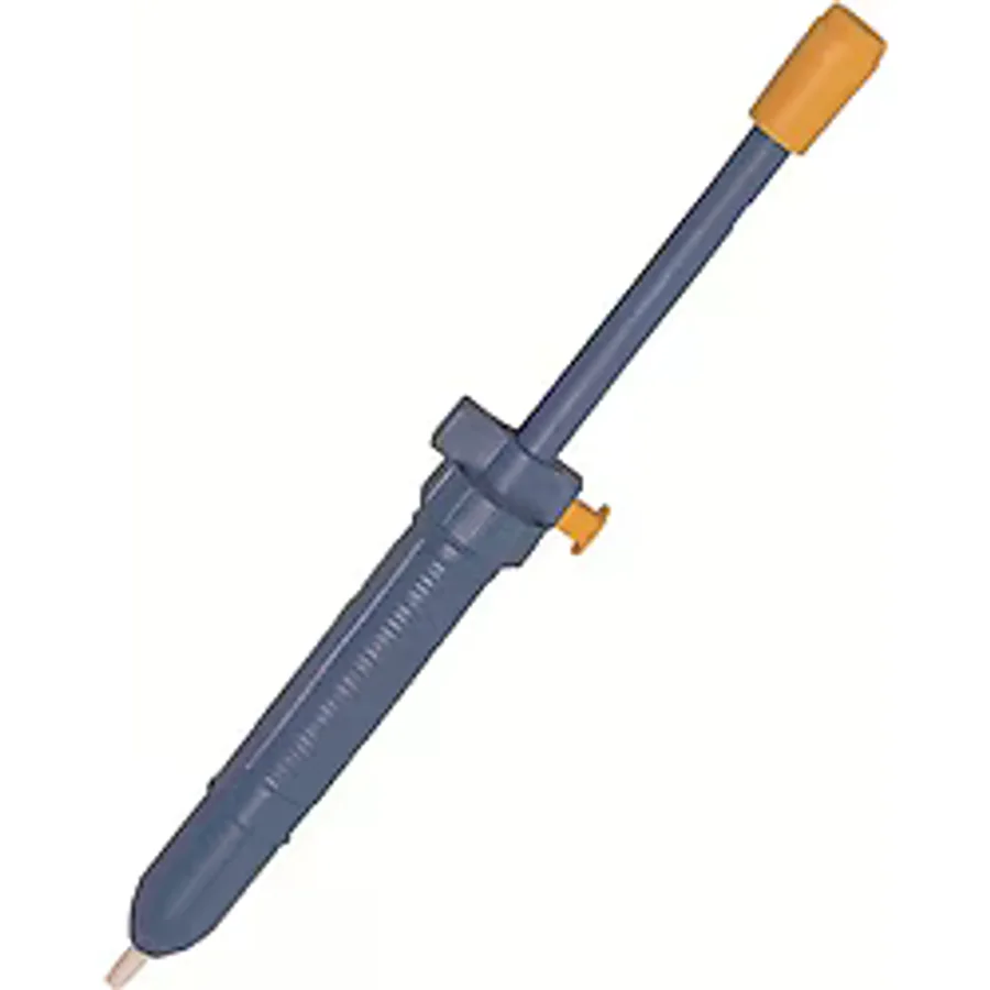 FASTBOND 27143 LEHİM SÖKME POMPASI