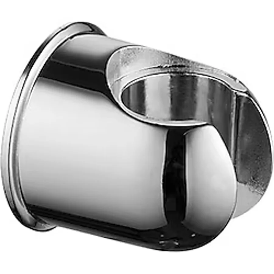 Fause Metal Duş Askısı KAS103