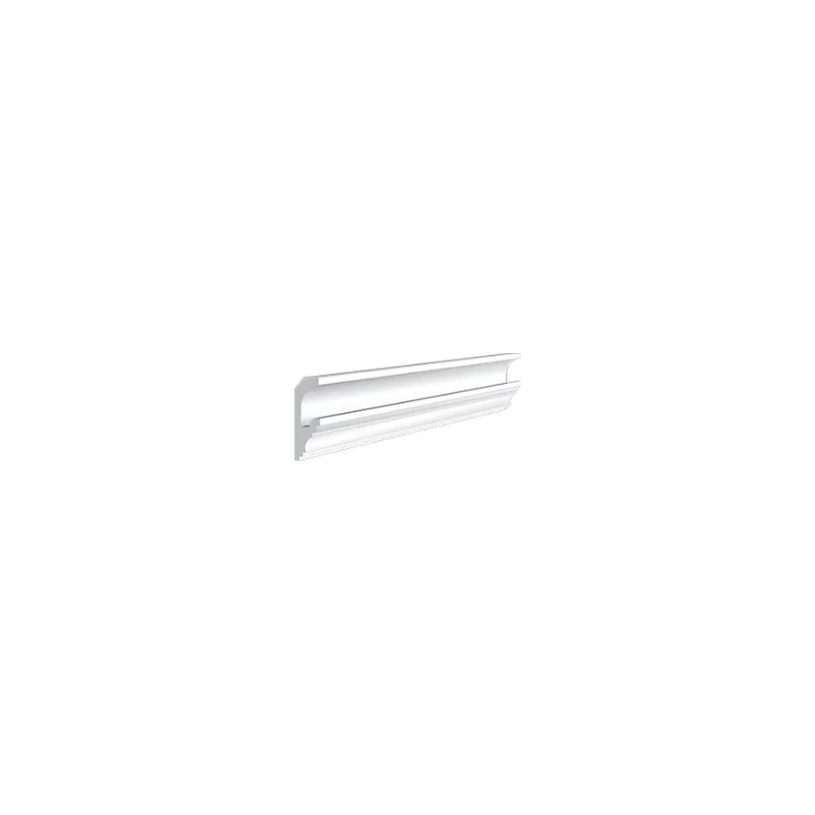 Fawori Stropiyer Kartonpiyer Led-1 Modeli 2x6 12.mt