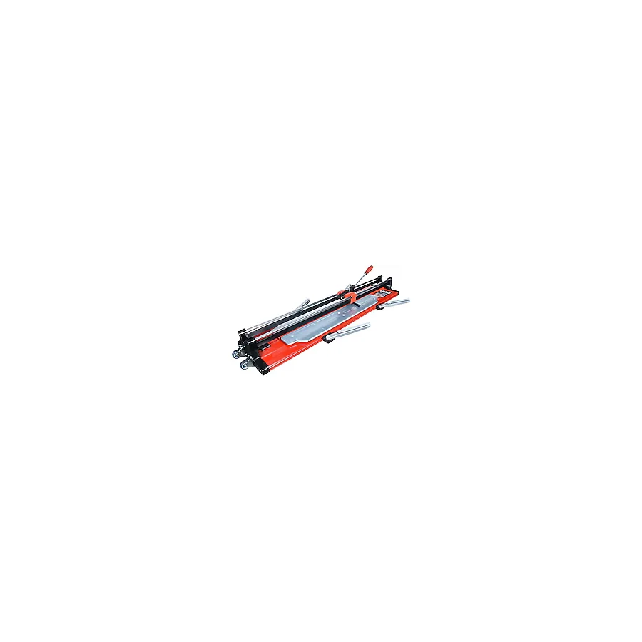Faykes 120 cm Profesyonel Plus Seramik ve Fayans Kesme Makinesi