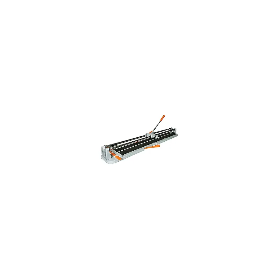 Faykes 4001 Elit 60 cm Seramik Fayans Kesme Makinesi