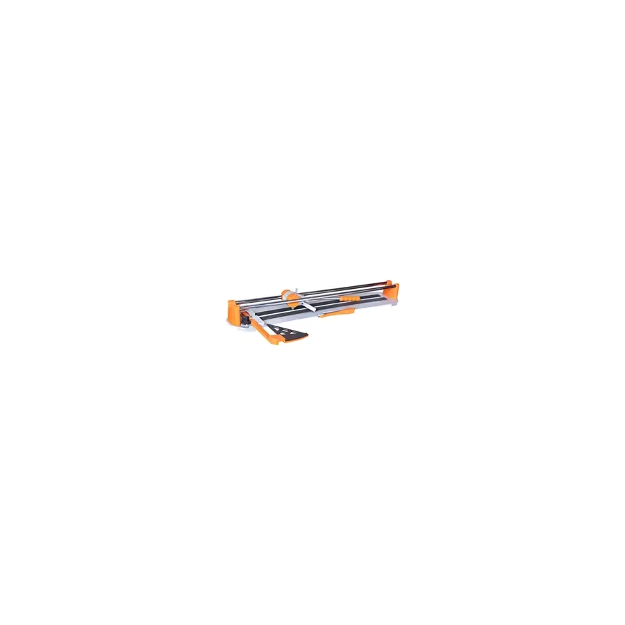 Faykes 50 cm Seramik Fayans Kesme Makinesi