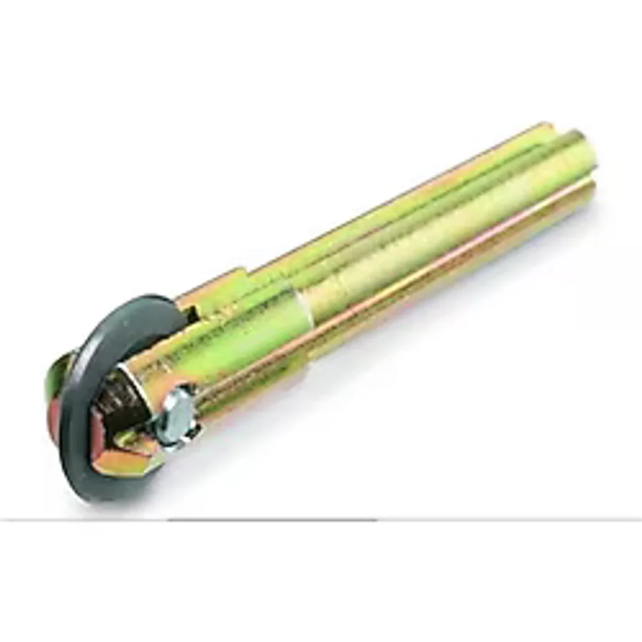 FAYKES PLUS 18mm SERAMİK KESME ELMASI