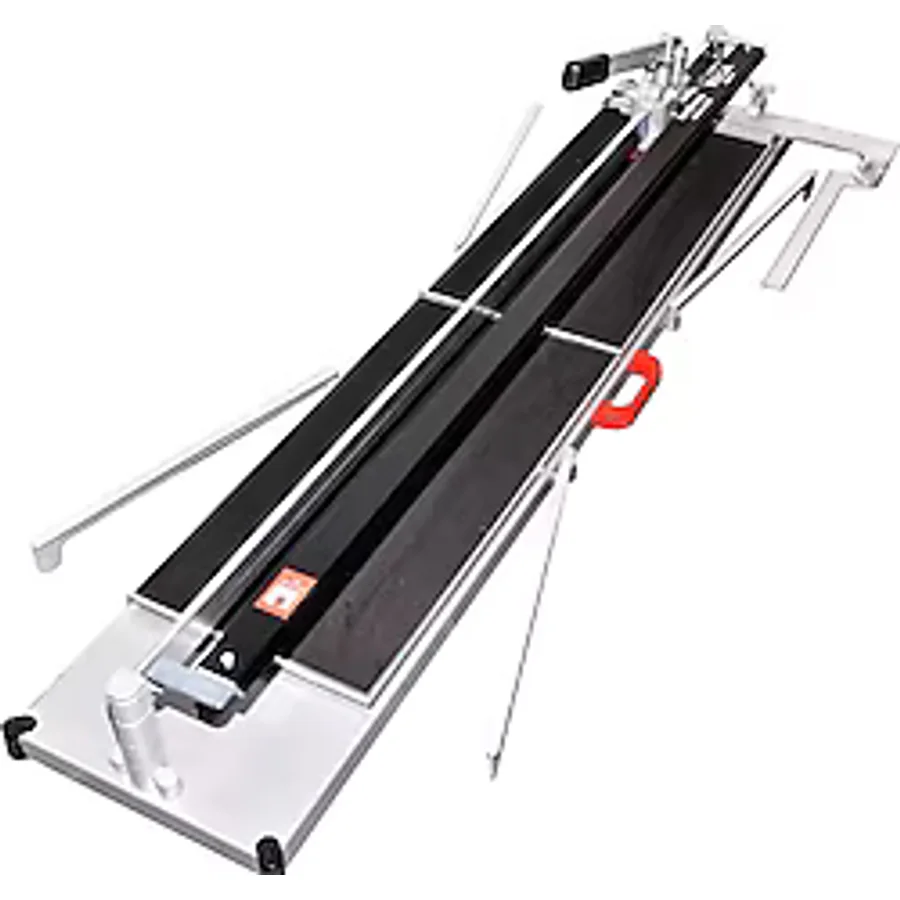 Faykes Vega 125 cm Eko Seramik Kesme Makinesi