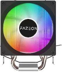 Fazeon A2 120TRA İşlemci Soğutucu