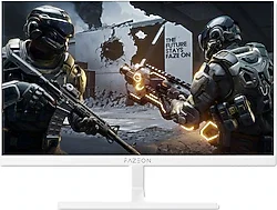 Fazeon X27F165QW 27" 0.5 ms 2K IPS 150 Hz Oyuncu Monitörü