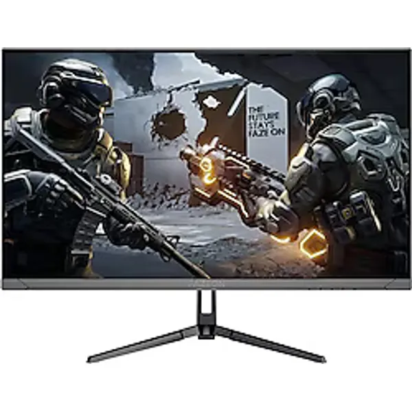 Fazeon X27F300 27" 0.5 ms Full HD 300 Hz Oyuncu Monitörü