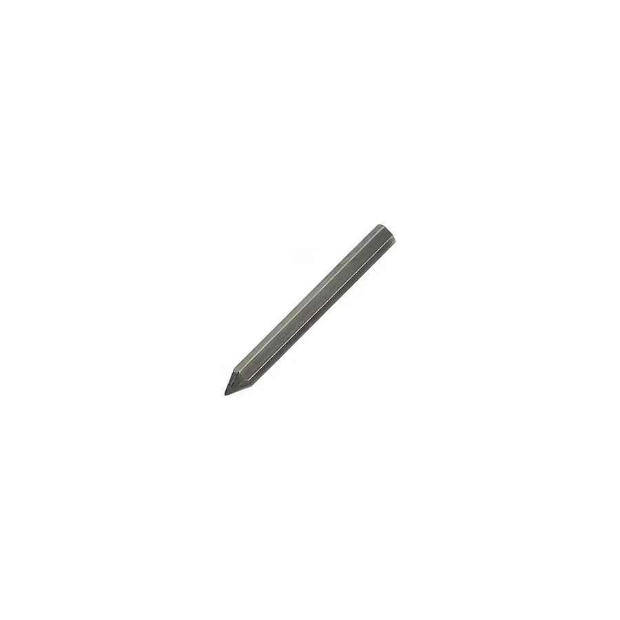 fc Pitt M.chrome Grafit Tebeşir 2b