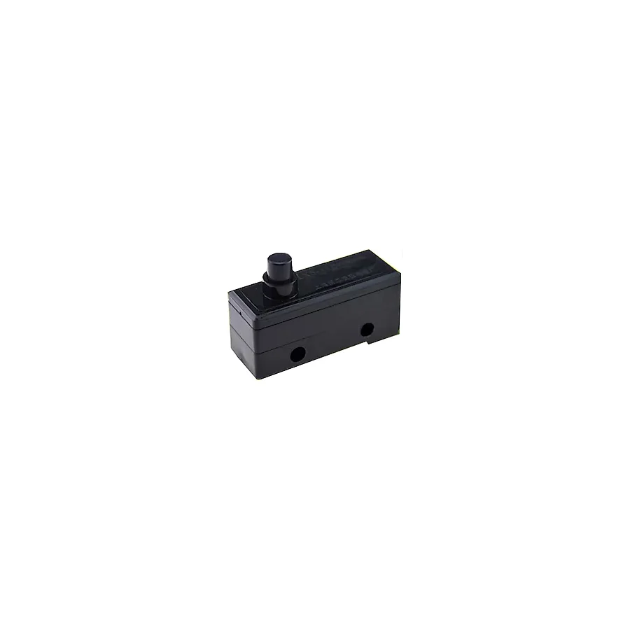 FDM Çuval Ağzı Dikiş Makinesi Şalteri Bc-lx5-11/d Birçok Markaya Uyumlu Çuvalağzı Dikiş Makina Ş