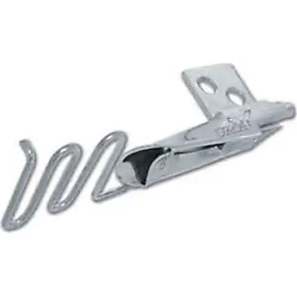FDM Uma-75 Overlok Spagetti Aparatı 20x5 mm Askı Ve Bağcık Hazırlamada Uygulanır
