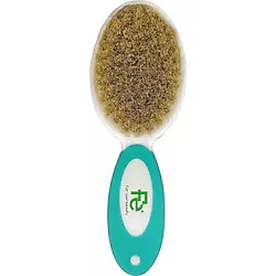 Fe Bebek Saç Fırçası