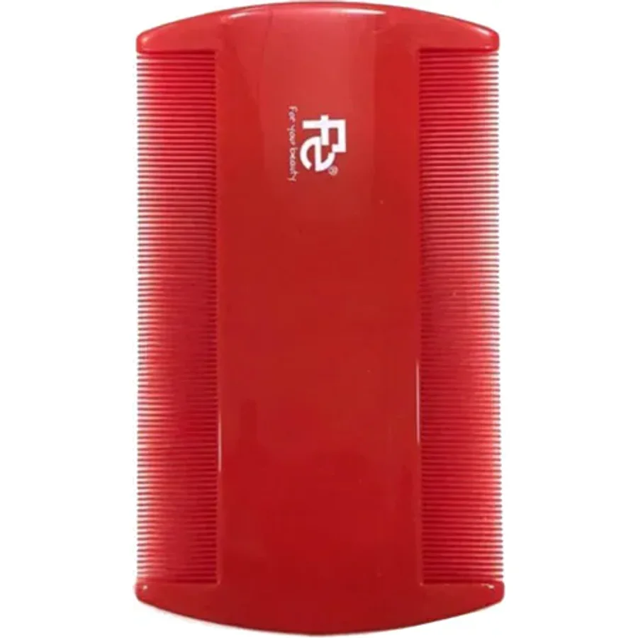 FE FECH214 Bit Tarağı