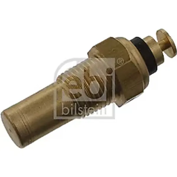 Febı 01651 Hararet Müşürü Astra F G Corsa A B Frontera B 91- 01