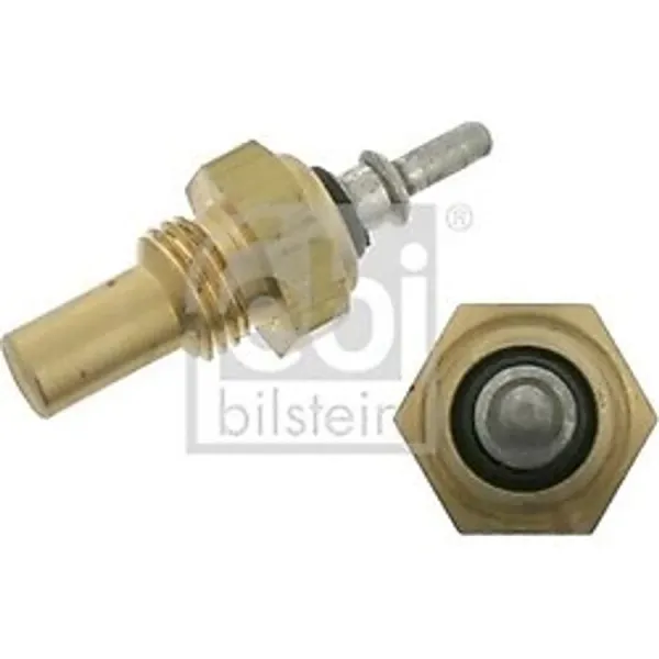 Febı 08668 Hararet Müşürü Bm 85-95
