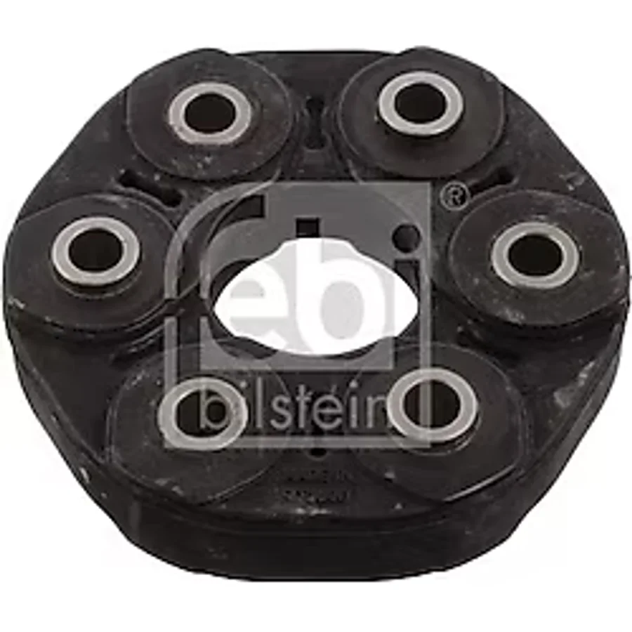 Febi 101774 Saft Takozu X156 13-w176 14-18 W246 13-18 C117 14-19 X117 15-18 A2464110015
