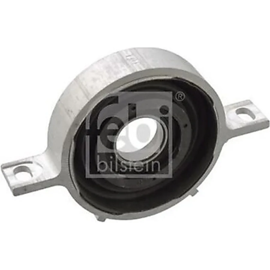 FEBI 104650 Şaft Askı Takozu G20 G30 G31 16