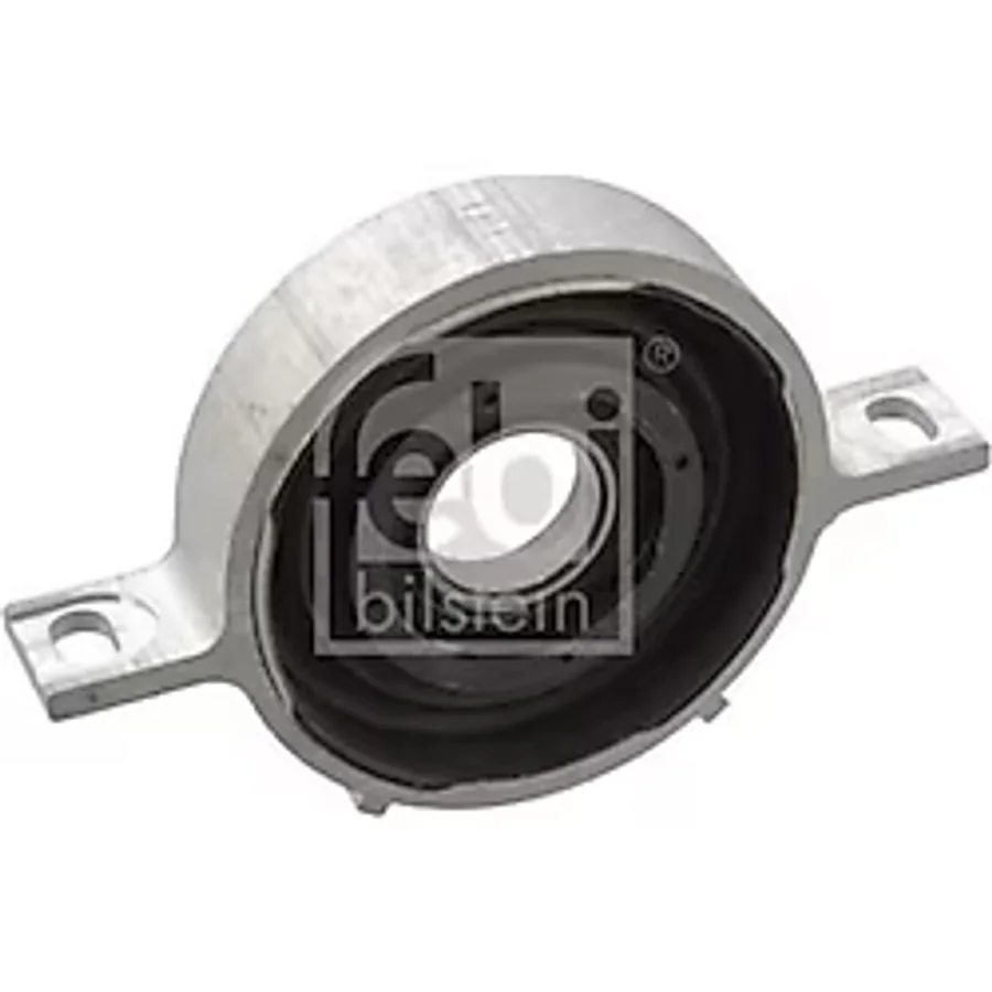 FEBI 104650 Şaft Askı Takozu G20 G30 G31 16