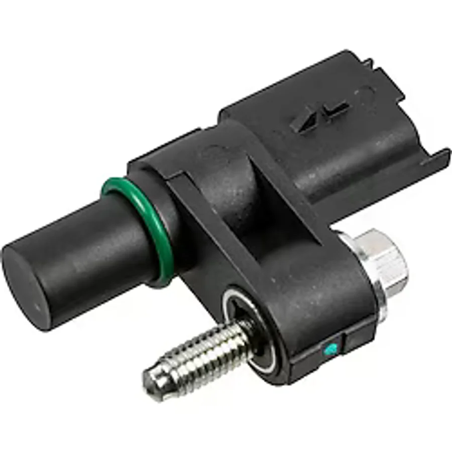 Febi 179626 Eksantrik Mil Sensörü 208 2008 3008-corsa F Crossland X Grandland X 1.2 Eb2adt 9688725080 9688725080