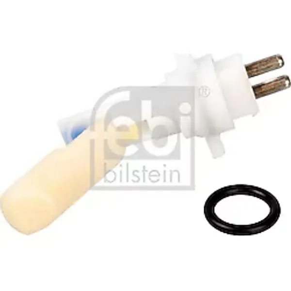 FEBI 21751 Rad.Su Yakıt Depo Şamandırası 124-201 P.Dısı
