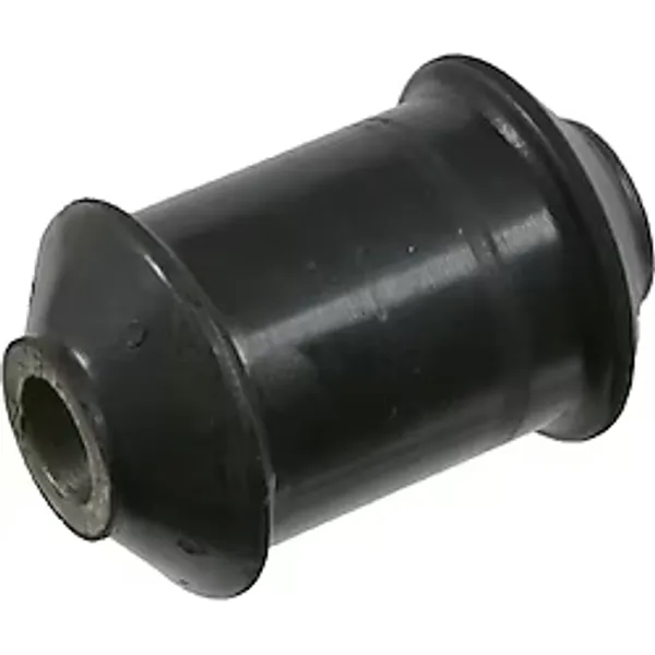 Febi 22155 Alt Tabla Burcu Orta Transit V184 0006 V347 0613 Yc153069as