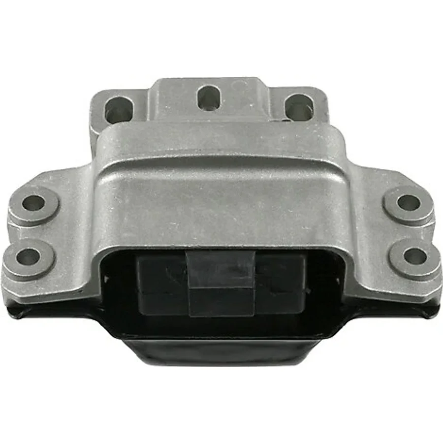 Febi 22724 Şanzıman Kulağı Sol Golf V Caddy Iıı A3 Toledo Altea Octavia 04 10 1k0199555l