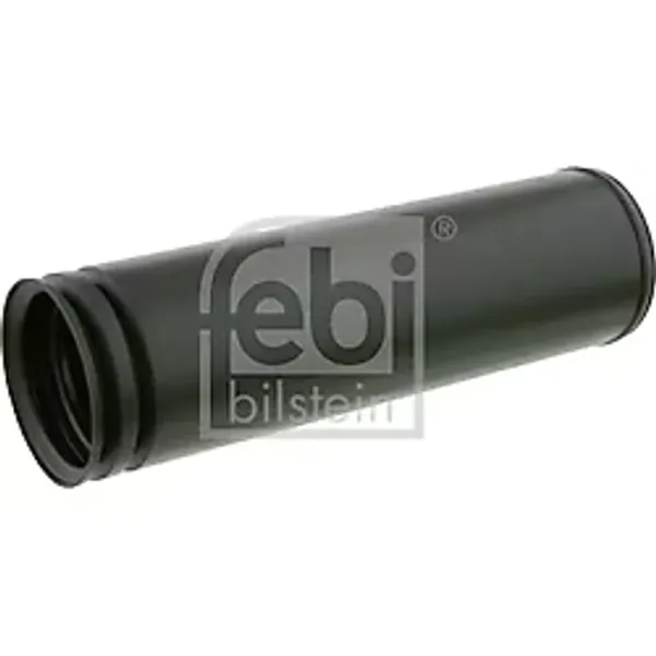 FEBI 26941 Amortisör Körüğü Arka E36 E46 90-05