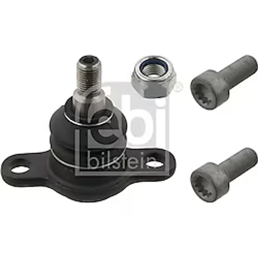 FEBI 280026 Rotil Transporter T5 Multivan Caravelle 03- (30858)