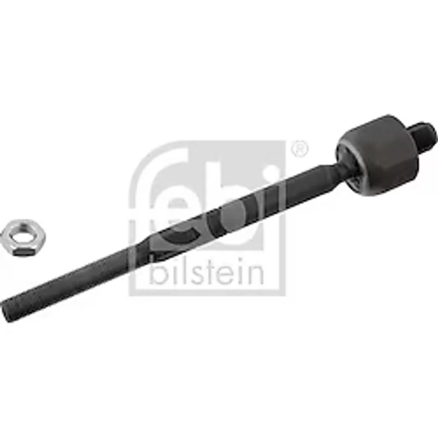 FEBI 280201 Rot Mili On