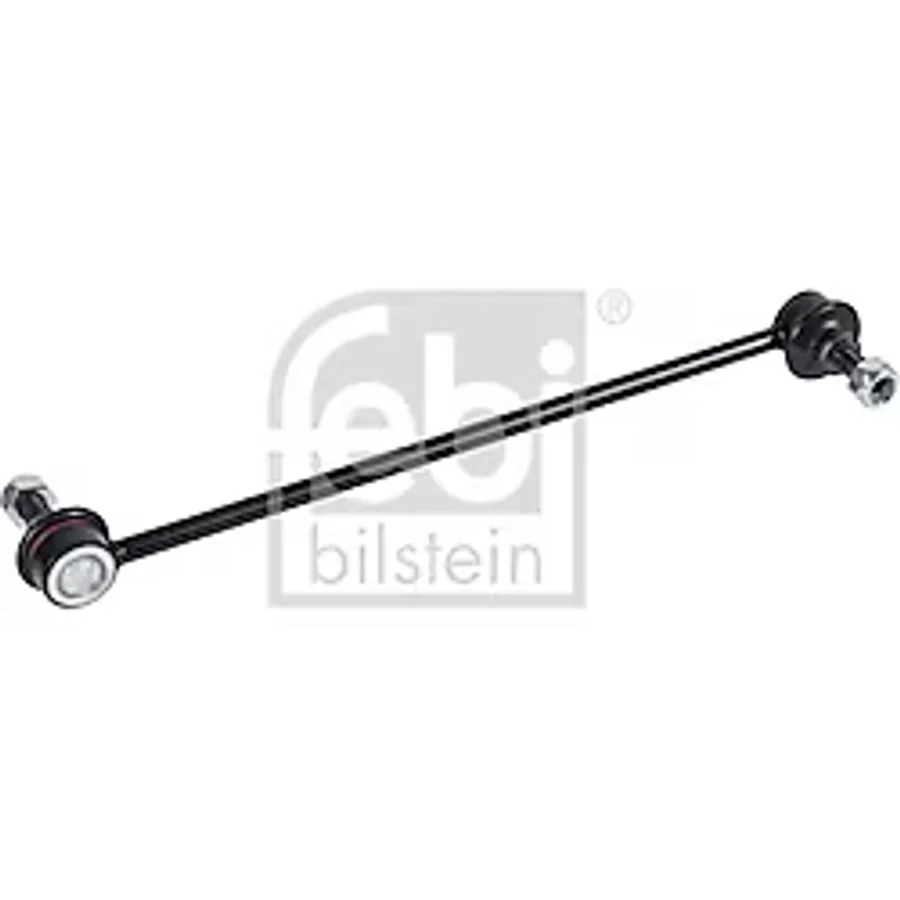 FEBI 280265 Viraj Askı Rotu Ön Cmax-Focus 03-18 Bm