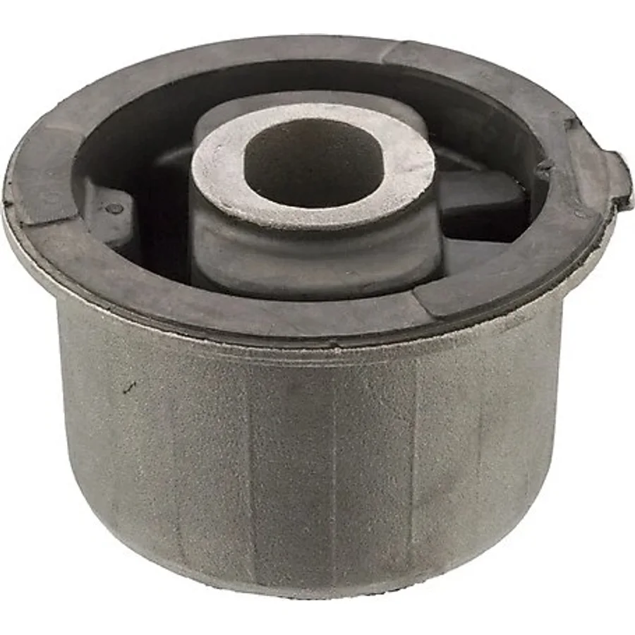 Febi 39691 Motor Travers Burcu Onun Arkası A6 05 10 4f0399419e 4f0399419e