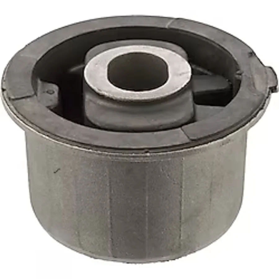 Febi 39691 Motor Travers Burcu Onun Arkası A6 05 10 4f0399419e 4f0399419e