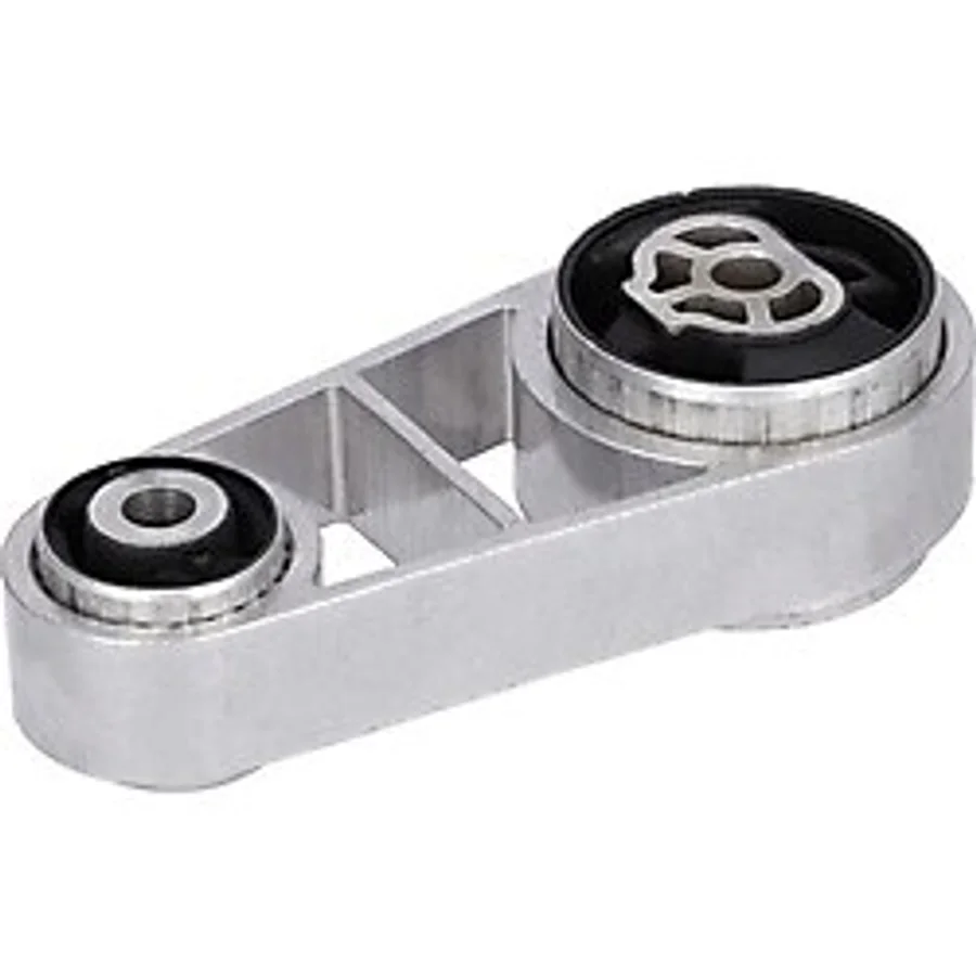 Febi 47541 Şanzıman Takozu Arka Mondeo Iıı 1.8 16v 2.0 16v 2.0tdcı 00 06 1s716p082af