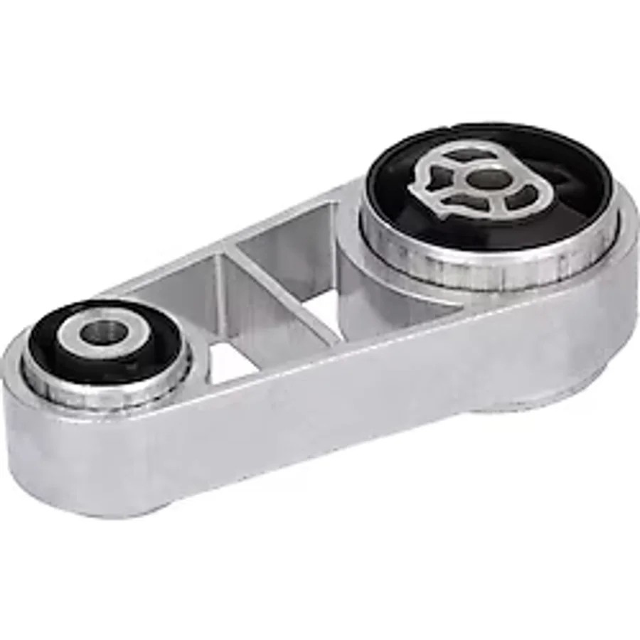 Febi 47541 Şanzıman Takozu Arka Mondeo Iıı 1.8 16v 2.0 16v 2.0tdcı 00 06 1s716p082af