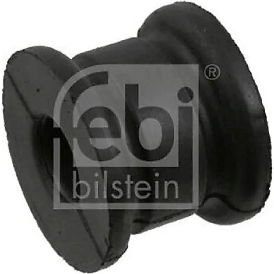 FEBI 8944 Viraj Demir Lastiği Ön W201 W202 S202 W124 A208 C1