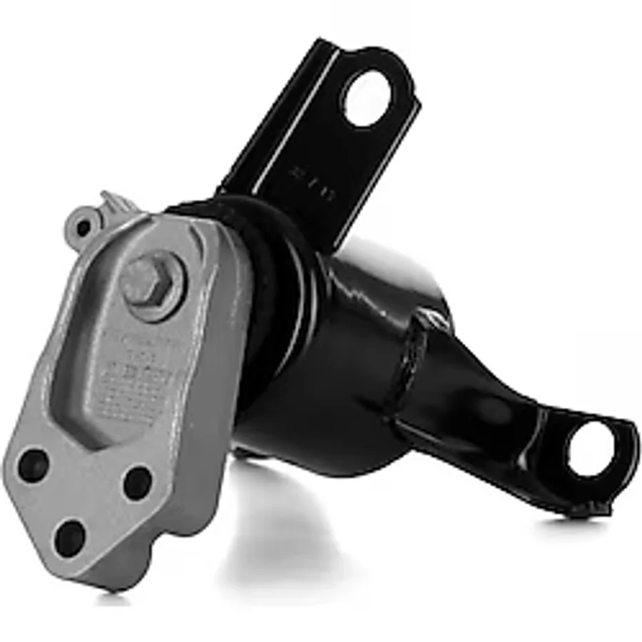 Febi Ford Fiesta 2008-2012 1.4 Tdci Sağ Üst Motor Takozu Marka 8V516F012BJ