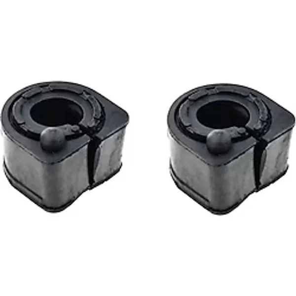 Febi Ford Focus 2002-2004 Arka Viraj Demir Lastiği Takımı 2 Adet Marka 98AG4A037BA
