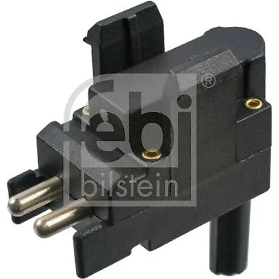 Febi Gerı Vıtes Musuru Mercedes W123 W124 W126 R129 W201 W460 W461 W463 A2015450014